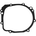 Caltric Stator Gasket For Suzuki Gsx-r600 Gsxr600 Gsxr600z 2001 2002 2003 Motorcycle 