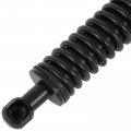 Ocpty Powered Lift Supports Gas Springs Struts Shocks For Bmw E60 2004-2010 Tailgate 51247045884