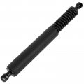 Ocpty Powered Lift Supports Gas Springs Struts Shocks For Bmw E60 2004-2010 Tailgate 51247045884
