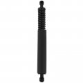Ocpty Powered Lift Supports Gas Springs Struts Shocks For Bmw E60 2004-2010 Tailgate 51247045884