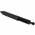 Ocpty Powered Lift Supports Gas Springs Struts Shocks For Bmw E60 2004-2010 Tailgate 51247045884