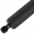 Ocpty Powered Lift Supports Gas Springs Struts Shocks For Bmw E60 2004-2010 Tailgate 51247045884