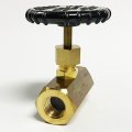 Fw Murphy Pd8183-1 2x1 2 55700201