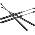 17 14 4192 6109 Sg367001 Sg367014 Window Glass Liftgate Lift Supports Struts Fit For Hyundai Santa Fe 2001-2006