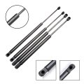 17 14 4192 6109 Sg367001 Sg367014 Window Glass Liftgate Lift Supports Struts Fit For Hyundai Santa Fe 2001-2006