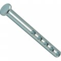 Hard-to-find Fastener 014973472764 Universal Clevis Pins 3 16 X 2 Piece-8 