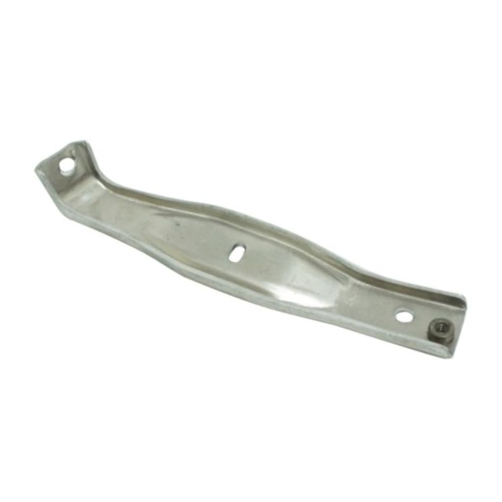 Mini Cooper 2014 15 16 17 18 2019 Bumper Bracket Driver Side Front F56 Base Hardtop Hatchback Replacement For Mc1026100