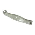 Mini Cooper 2014 15 16 17 18 2019 Bumper Bracket Driver Side Front F56 Base Hardtop Hatchback Replacement For Mc1026100 