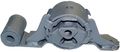 Anchor 2864 Transmission Mount 