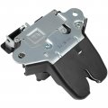 Aintier Door Latch Lock Actuator Rear Tailgate 81230-3x010 Fit 2011-2016 For Hyundai Elantra