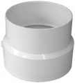 Genova Products 41544 4 S D Adap Coupling 10 Box 