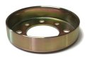 4 Inch Brake Drum For 1994 And Earlier Manco Dingo Model 285 286 Go Kart Cart