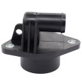 Newyall Positive Crank Crankcase Ventilation Pcv Valve