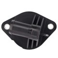 Newyall Positive Crank Crankcase Ventilation Pcv Valve