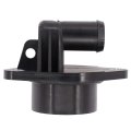 Newyall Positive Crank Crankcase Ventilation Pcv Valve
