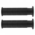 Caltric Handle Grips Compatible With Honda Fourtrax Trx350 4x4 1986 1987 1988 1989