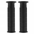 Caltric Handle Grips Compatible With Honda Fourtrax Trx350 4x4 1986 1987 1988 1989
