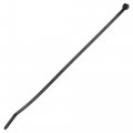 Panduit Plt4h-tl0 Cable Tie Light Heavy Weather Resistant Nylon 6 14 5-inch Length Black 250-pack 