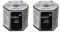 Kester 24-6337-8800 50 Activated Rosin Cored Wire Solder Roll 245 No-clean 63 37 Alloy 0 031 Diameter 1 Tw P Ck 