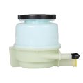 Power Steering Reservoir Replacement For Lexus Es350 2007-2012 Toyota Avalon 2005-2012 4436006030 4436033040 