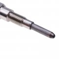 Fridayparts 3pcs Glow Plug 185366250 Compatible For Perkins Engine 402d-05 402f-05 403a-11 403d-07 403d-11 403f-07 403f-11