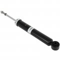 Shocks Struts Ocpty Rear Shock Absorbers For Honda 1998-2002 Accord 349237-2pcs
