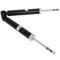 Shocks Struts Ocpty Rear Shock Absorbers For Honda 1998-2002 Accord 349237-2pcs