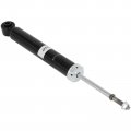 Shocks Struts Ocpty Rear Shock Absorbers For Honda 1998-2002 Accord 349237-2pcs