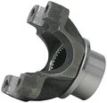 Yukon Gear Yy D44-1310-24u Conversion Yoke Dana 44 1310 U Joint Size 24 Spline 