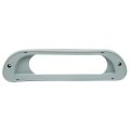 Cargo Lamp Pad Rear Bed Light Insulator 1973-74 F-series 100 250 350 Pickup Truck Before Serial Y60 001 D3tz-13790a 
