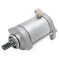 Arctic Cat Starter 650 Prowler Xt 2006-2007 Atv Part 27-61001 Oem 3545-015 