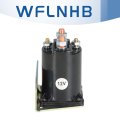 Starter Solenoid 12v 4 Terminal 200a Replacement For Yamaha G8 G9 G11 G G16 G20 Golf Cart 4 Cycle 1985 Up Jf2 H1950 Jr3 00 J38