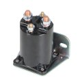 Jf2-h1950-00 Jr3-h1950-00 J38-81950-01 Starter Solenoid 12v 4 Terminal 200a Replacement For Yamaha G8 G9 G11 G14 G16 G20 Golf 