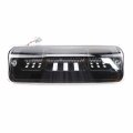Fit For 2004-2008 Ford F150 Led 3rd Brake Light 2007-2010 Explorer Sport Trac 2006-2008 Lincoln Mark Lt High Mount Stop Cargo