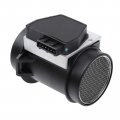 A-premium Mass Air Flow Sensor Compatible With Volvo 960 1992-1995 L6 2 9l Dohc Naturally Aspirated
