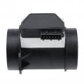 A-premium Mass Air Flow Sensor Compatible With Volvo 960 1992-1995 L6 2 9l Dohc Naturally Aspirated