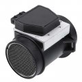 A-premium Mass Air Flow Sensor Compatible With Volvo 960 1992-1995 L6 2 9l Dohc Naturally Aspirated