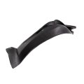 Cadillac Deville 2000-2005 Fender Liner Driver Side Front Replacement For Gm1248166 25740093