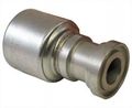 Gates 12g-16fl Megacrimp Couplings Code 61 O-ring Flange 3 4 Id 