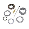 Yukon Mk F7 5 Minor Installation Kit For Ford 7 Differential 