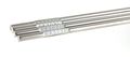 Er309l Tig Stainless Steel Welding Rod 36 X 1 8 5 Lb 