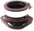 Carburetor Adapter For Polaris Indy 500s Non Efi Snowmobile 92 Up