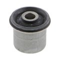 Control Arm Bushing For 2008 2022 Toyota Sequoia Natural Rubber 0 68 Inside Diameter 2 09 In Outside Front Position Alx Pau Me 