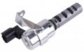 Bapmic 15340-0p010 Left Variable Valve Timing Oil Control Solenoid For Toyota Fj Cruiser Tacoma