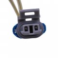 Jeenda Pressure Sensor Switch Re212876 Compatible With John Deere 6110 6200 6300 6400 6500 6605 6715 7130 7230 6105m 6105r