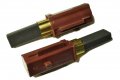 Ametek Lamb Proteam Sierra Motor Carbon Brush Set 