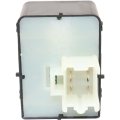 Window Switch For Gmc C6500 Topkick 2003 2009 Driver Side Front Gray 2 Button Replacement 15047832 Clx M0 Usa Jc505232 Cla4 