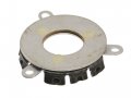 1965-1966 Corvette Telescopic Horn Contact