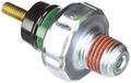 Sw2282 Oil Pressure Switch Assembly With Hinge Lever And Screw Terminal Green 1 Way On-off Operation Mode 