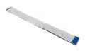 2 Pack Ribbon Cables Rse Monitor Repair For Gmc Yukon Sle Slt Denali Xl Cadillac Escalade By Vital All-terrain